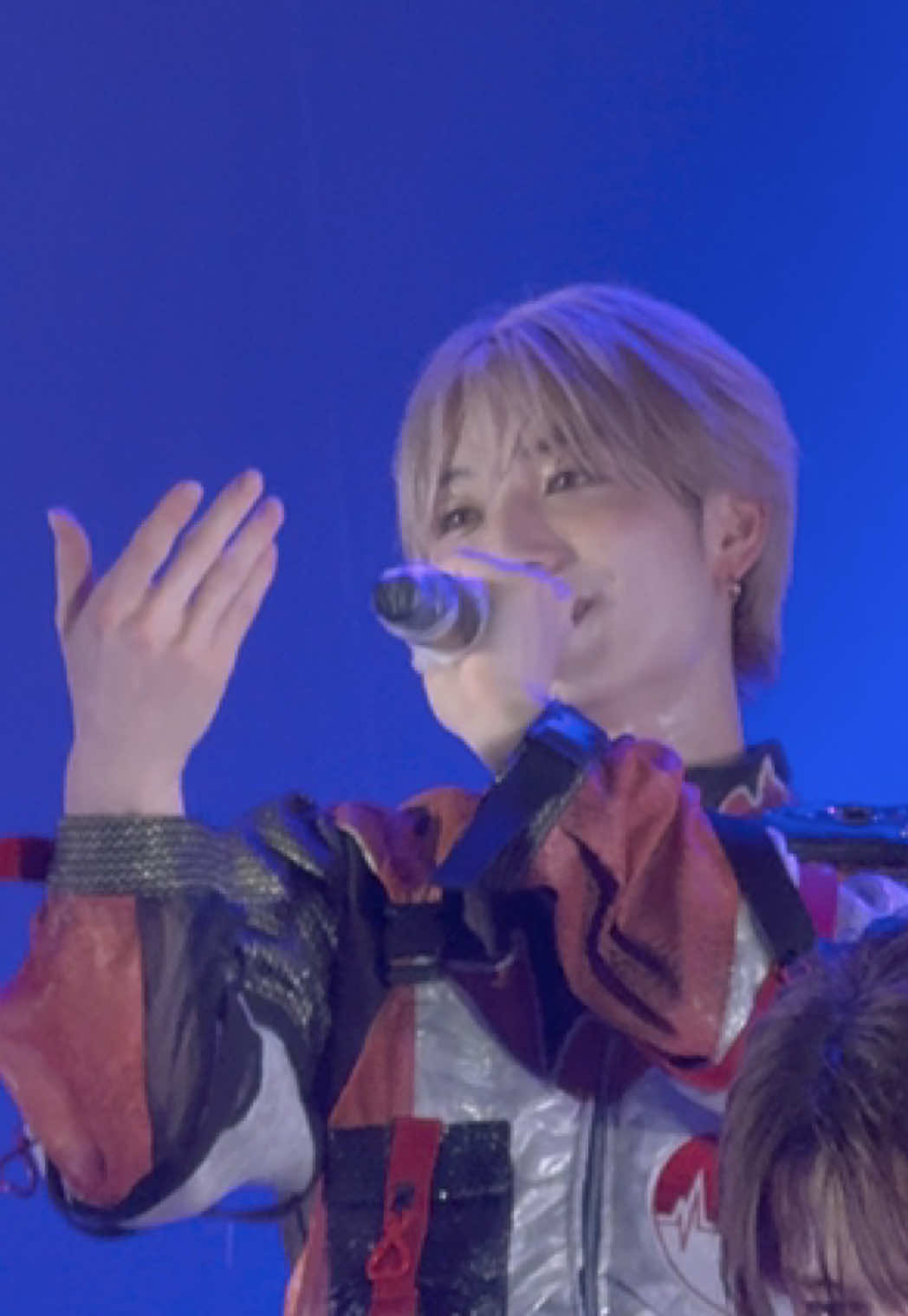@みく