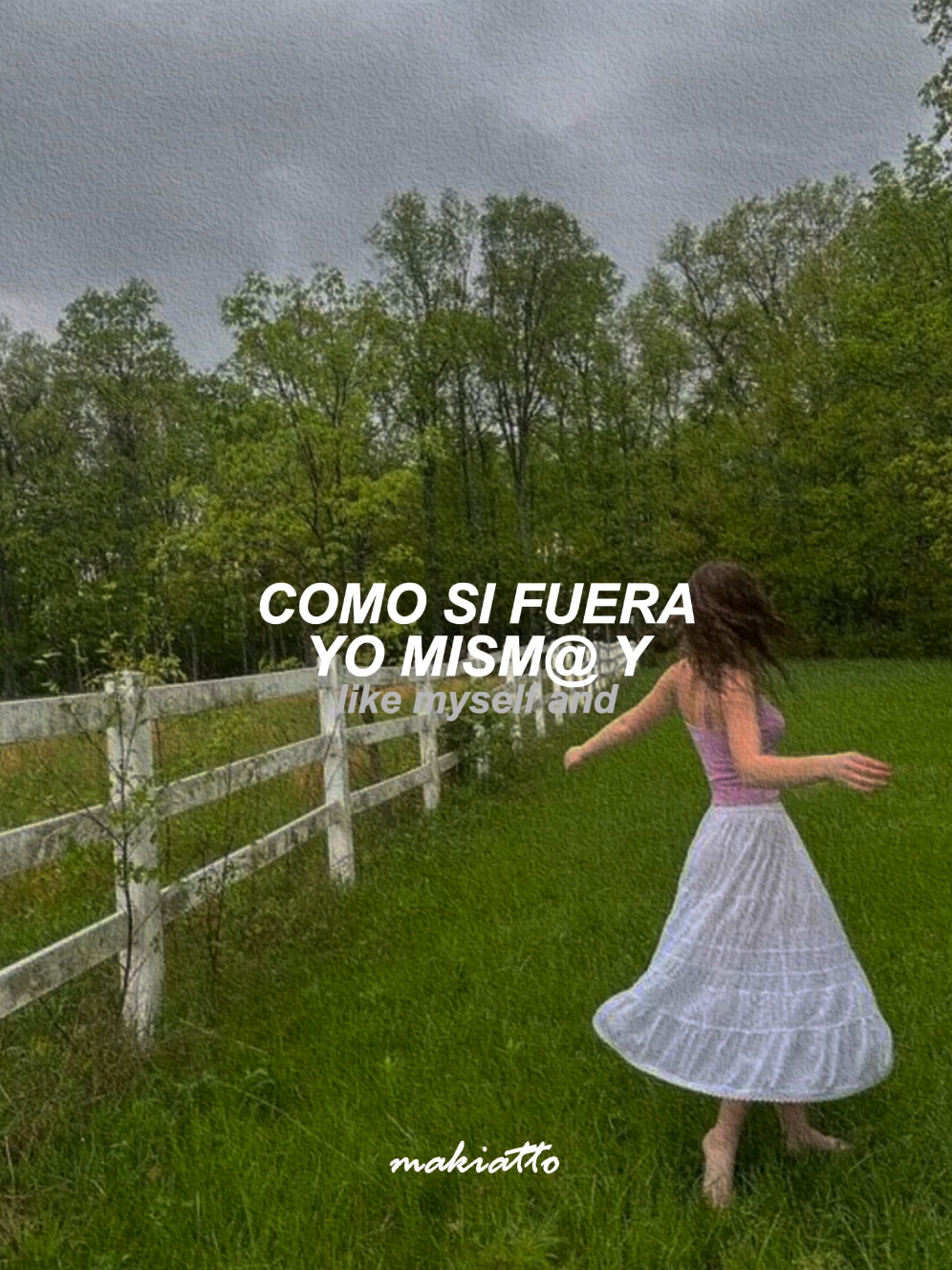 @𝕞𝕒𝕜𝕚_𝕒𝕥𝕥𝕠 🦋