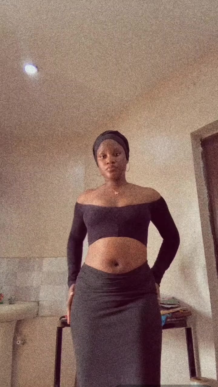 @BĘLLĄ🧚❤
