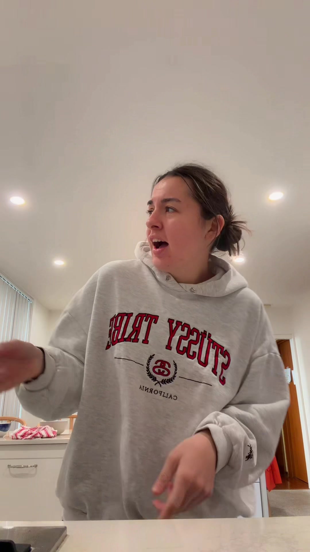 @reneé