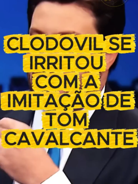 @fora_do_corte