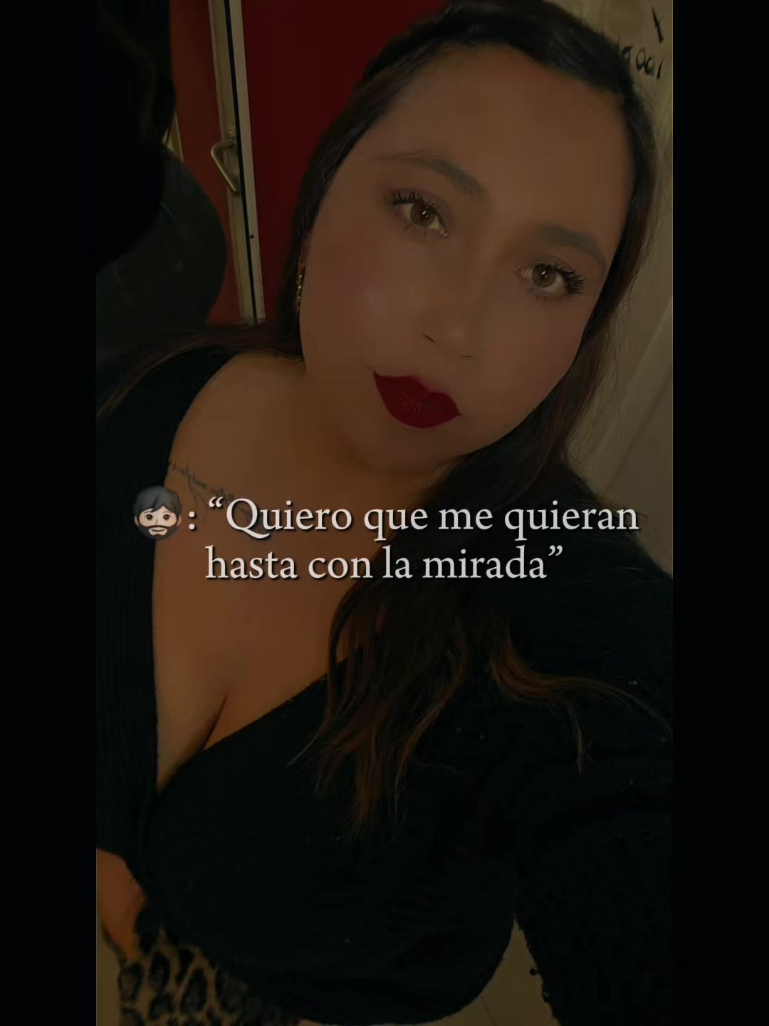 @kathythaaa
