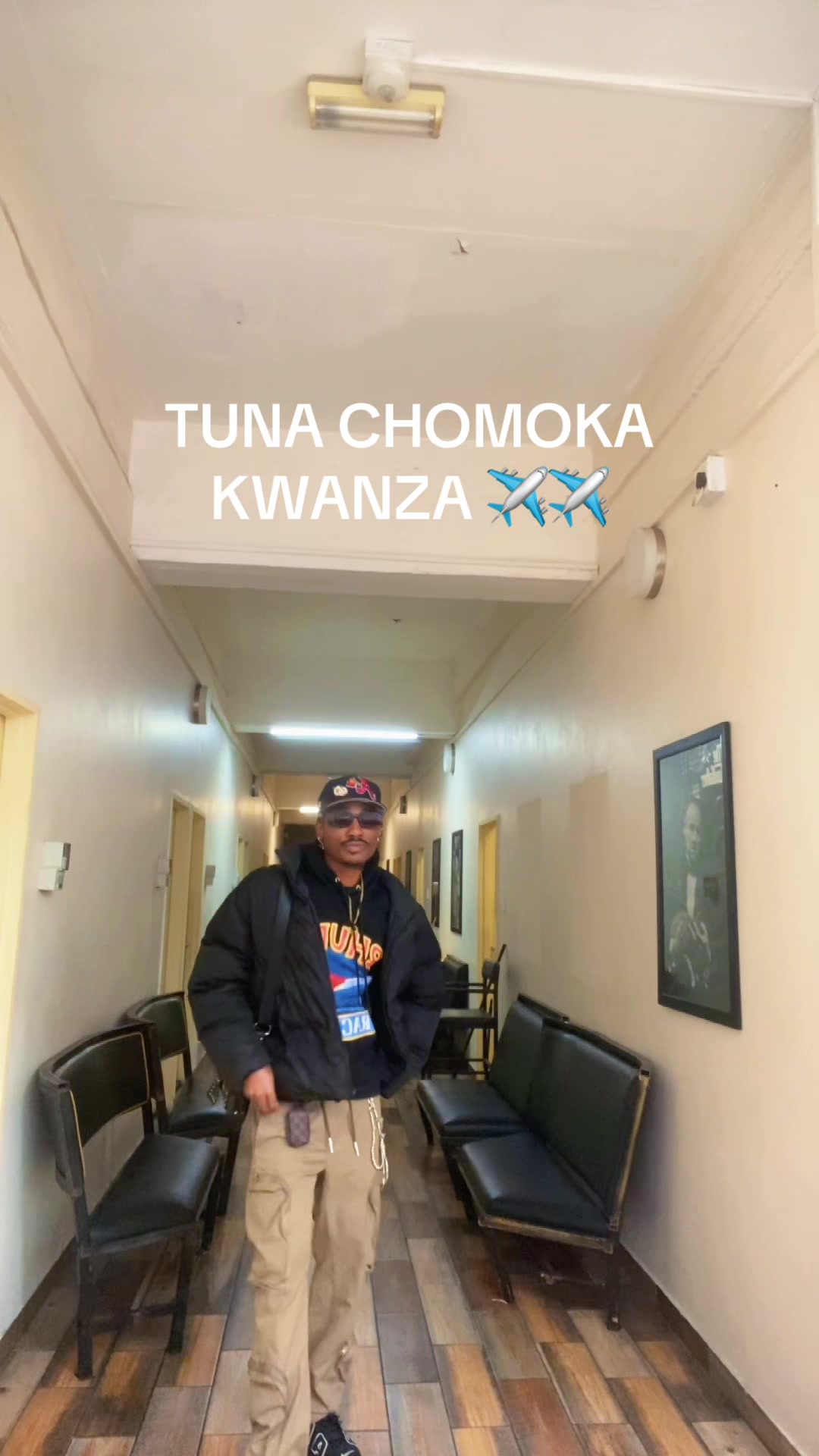@OG BANK$ 🤴🏾🇨🇩BIG STAR ⭐️