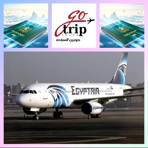 @جوتريب