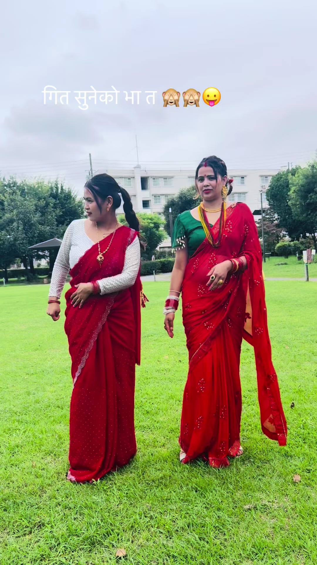 @パルティマ バスネト pratima basnet 20