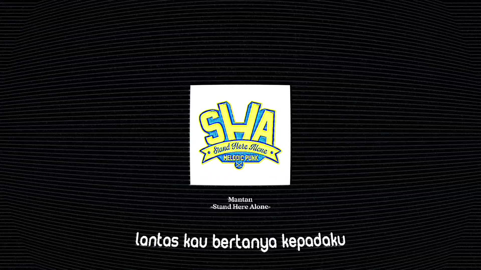 @Arilsyah