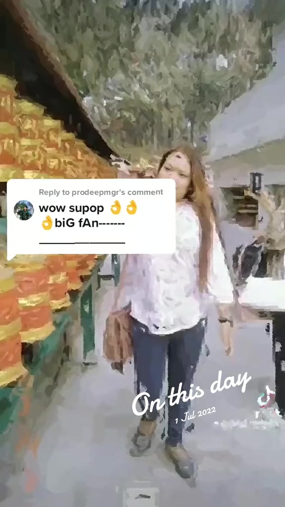 @SHRISTI RANA MGR