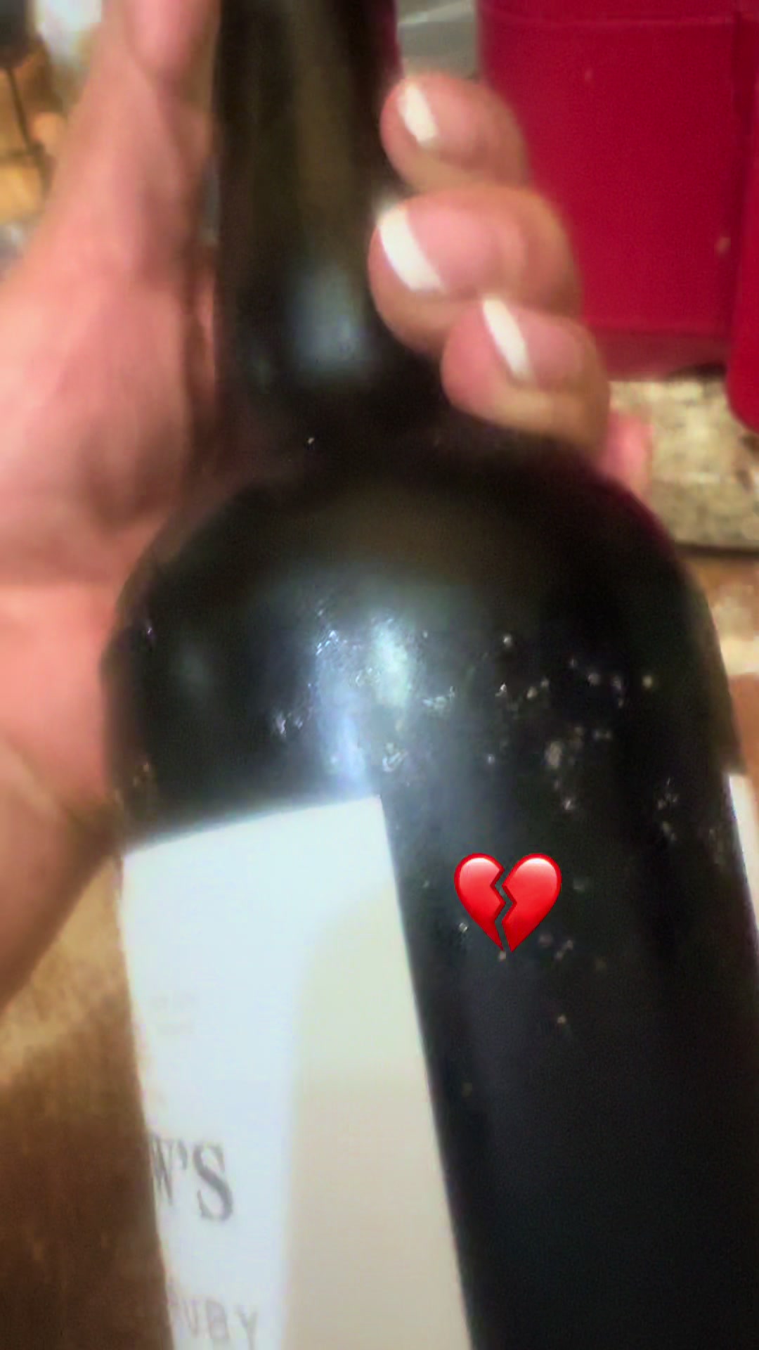 @Lupitadeoaxaca