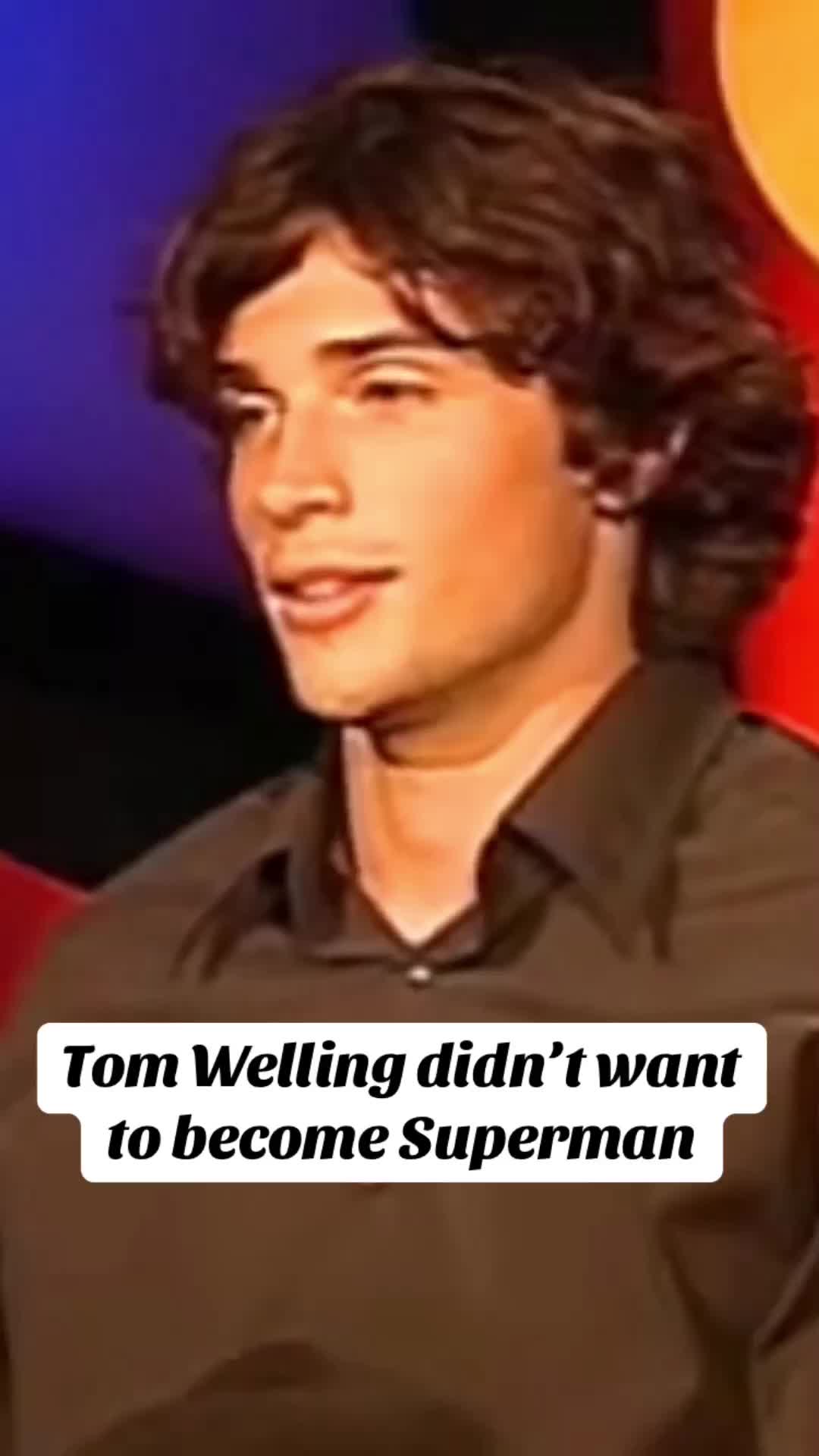 @Hollyweird