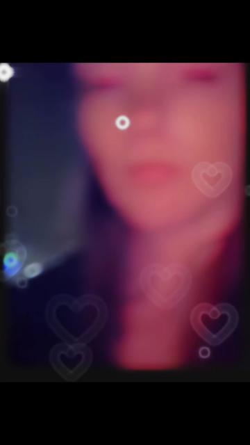 @Seterra<3