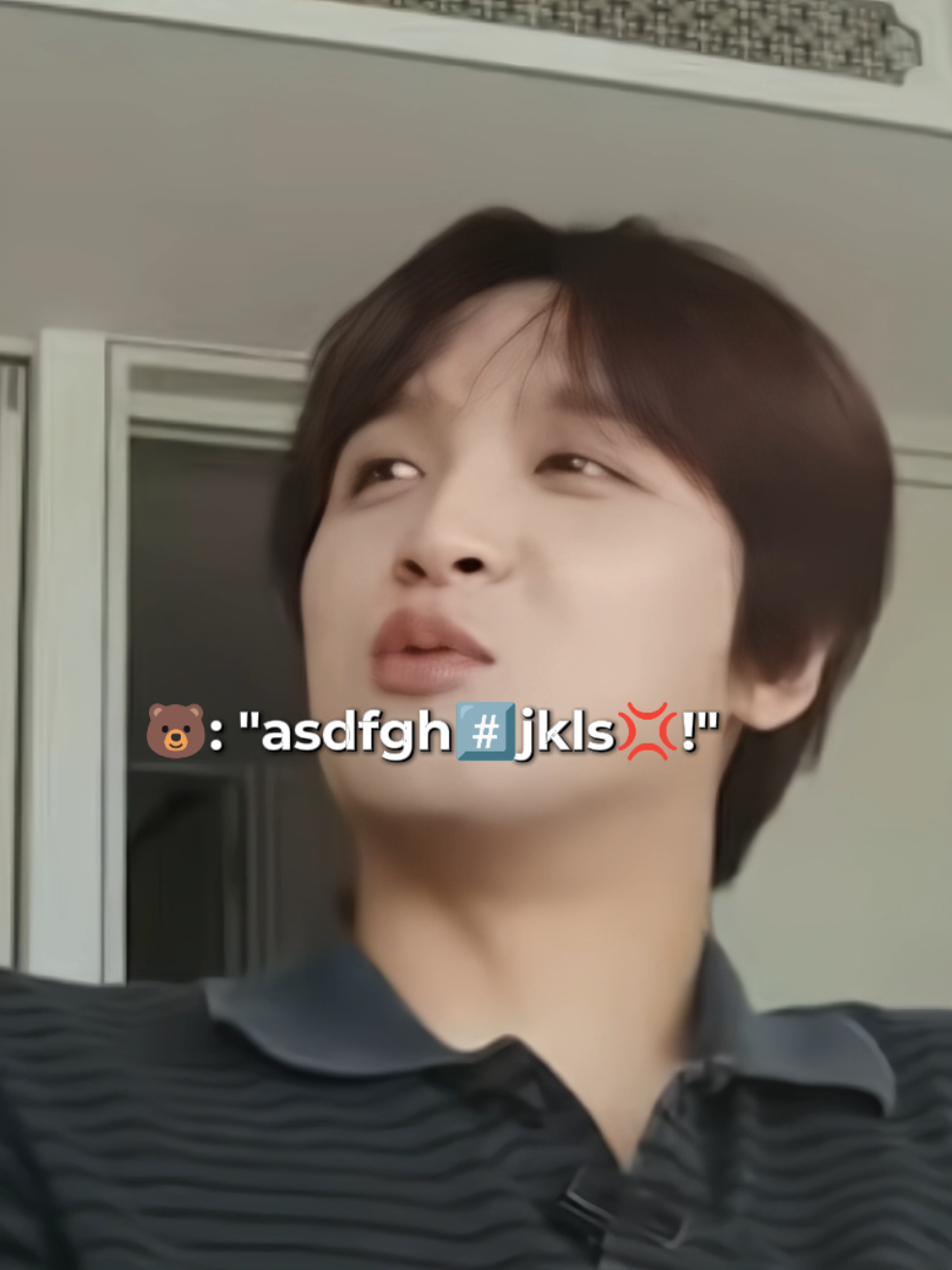 @โก ๐๐๐ ๐๐๐๐๐ โก