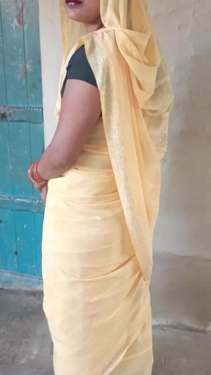 @Hardikyadav
