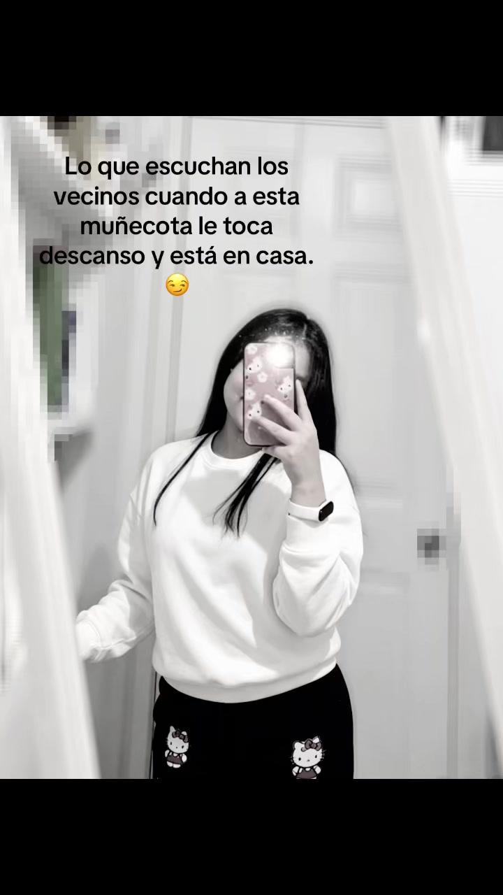 @..🎀🧸