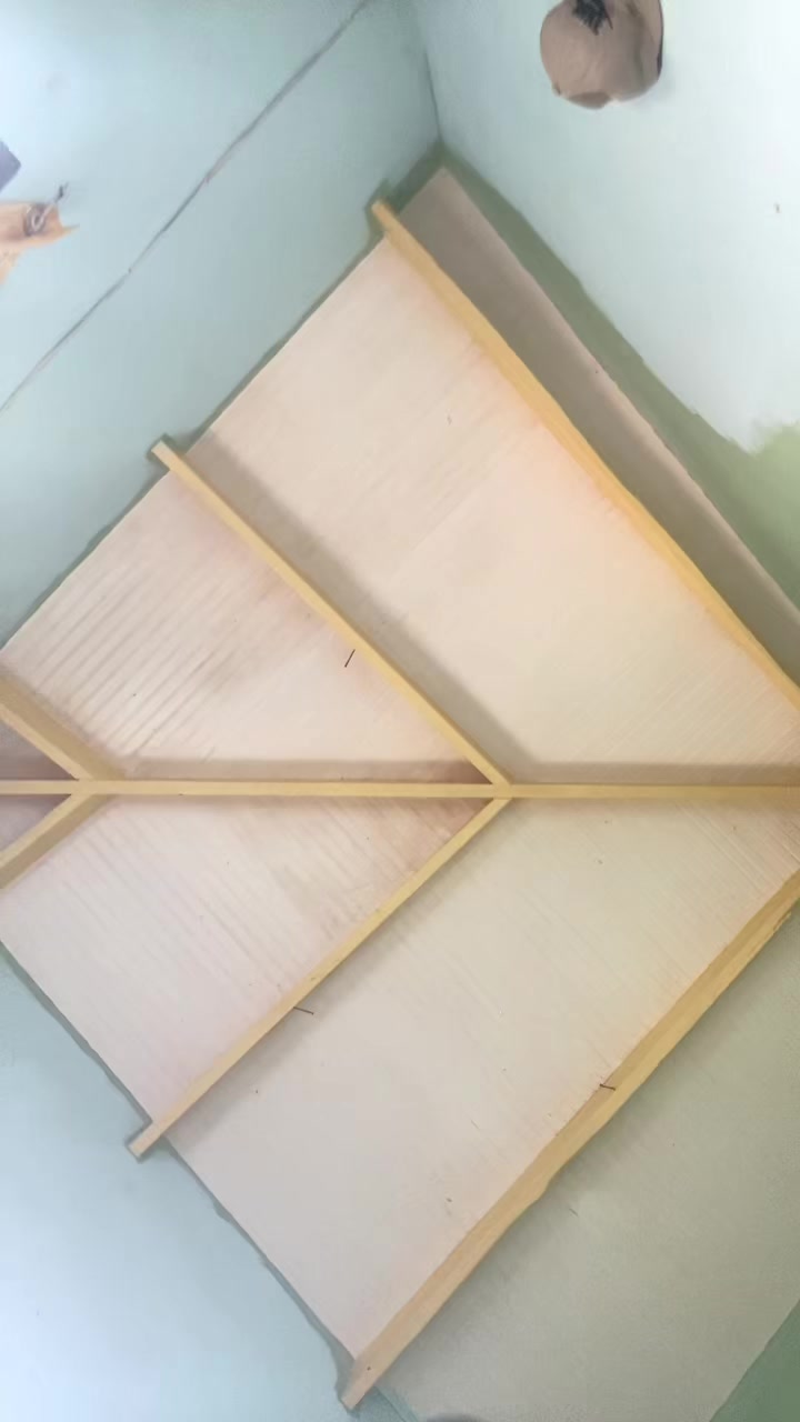 @𝓜𝓪𝓭𝓷𝓮𝓼𝓼758🔥🍀🇱🇨