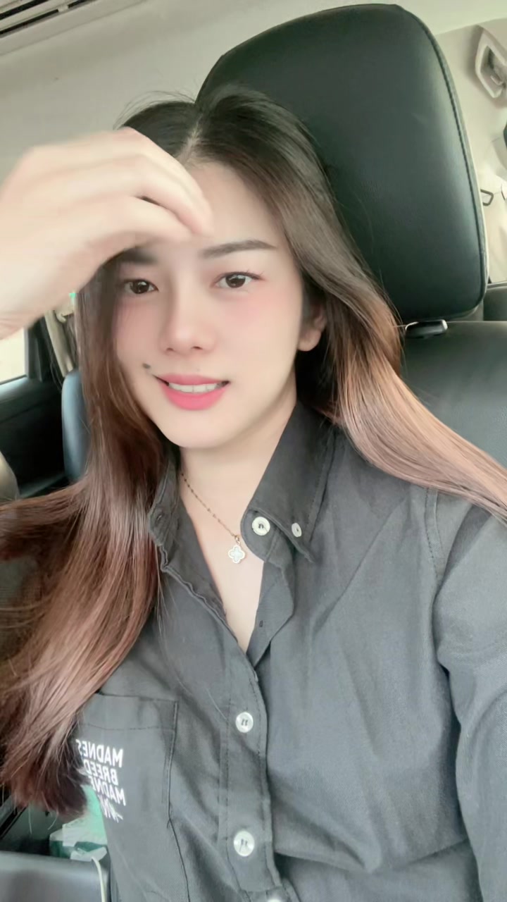 @Araya nan🫶🏻