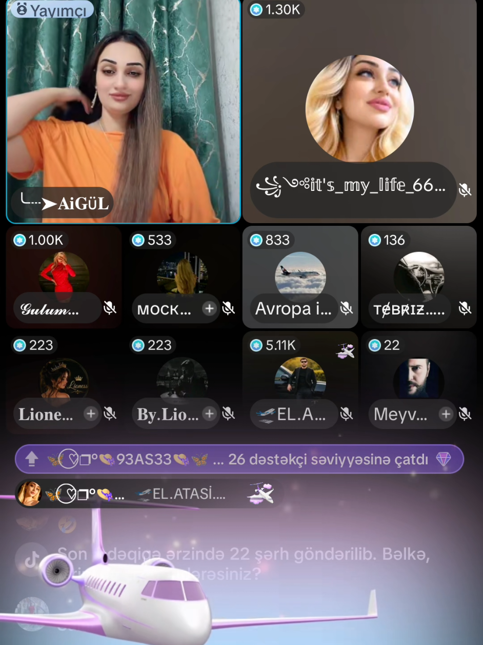 @꧁༺𝕚𝕥'𝕤_𝕞𝕪_𝕝𝕚𝕗𝕖_666༺꧂