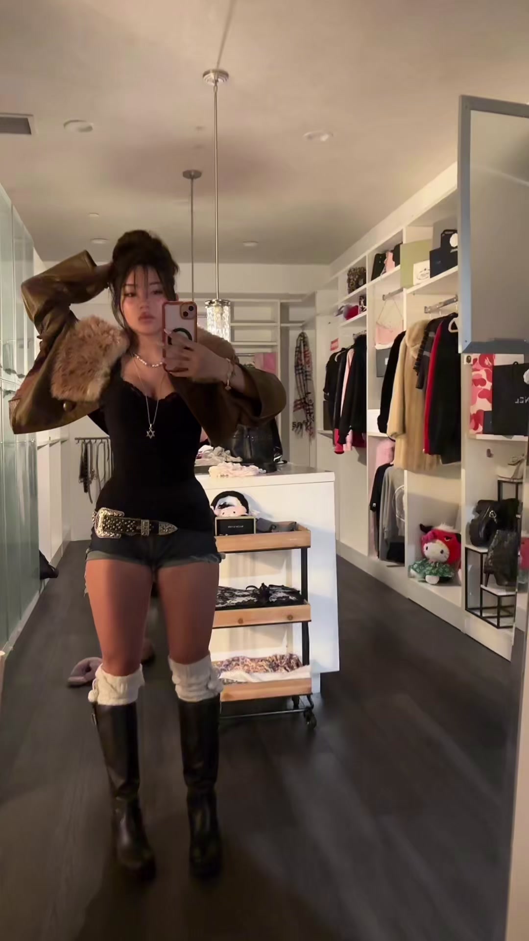 @kyliebud