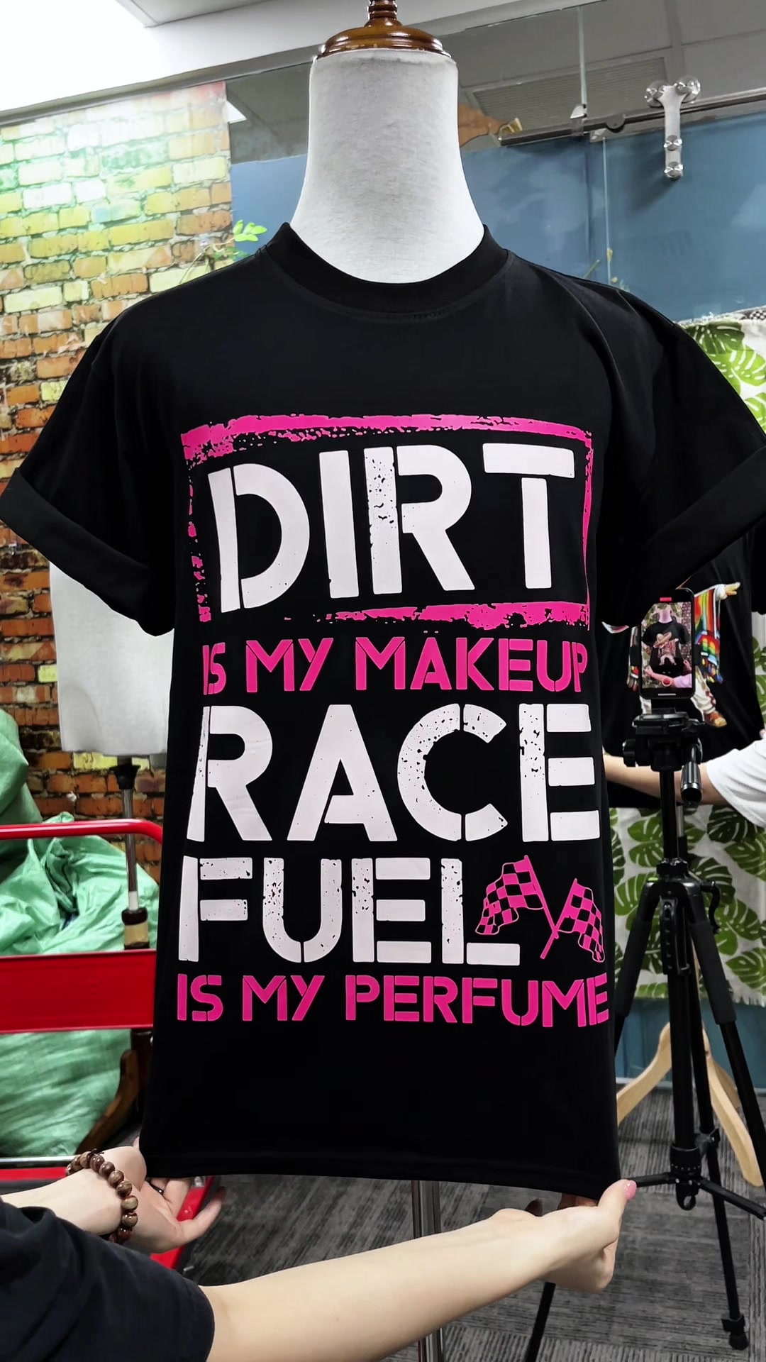 @Funnyteeshirt