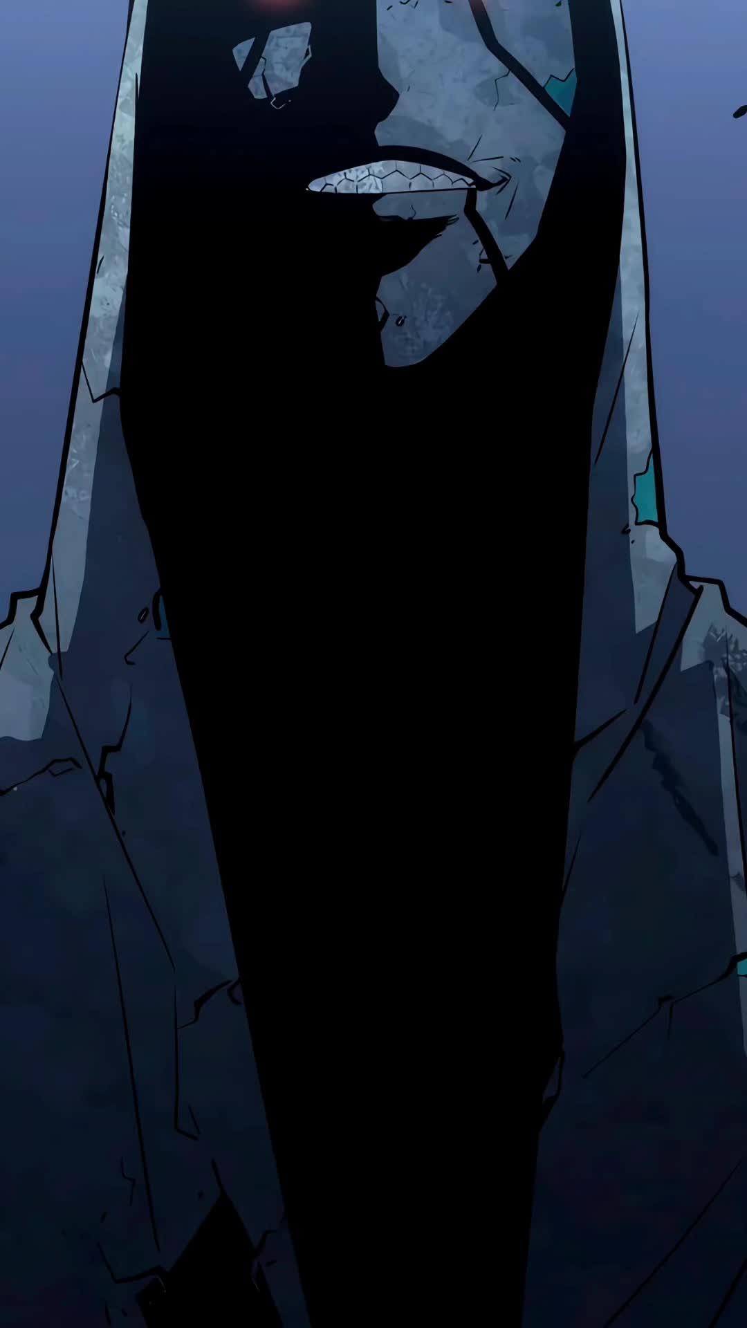 @The Bankai Explains