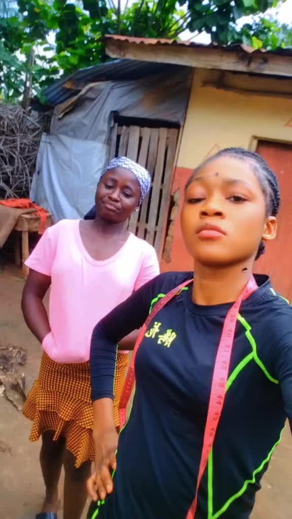 @onyinyechukwu