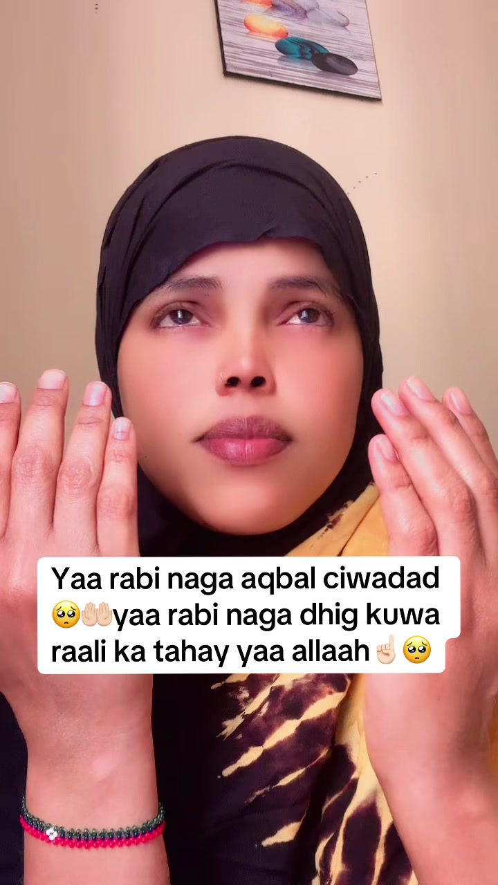 @Halfturki1👸🏻🇸🇴🇰🇪🇹🇷❤️