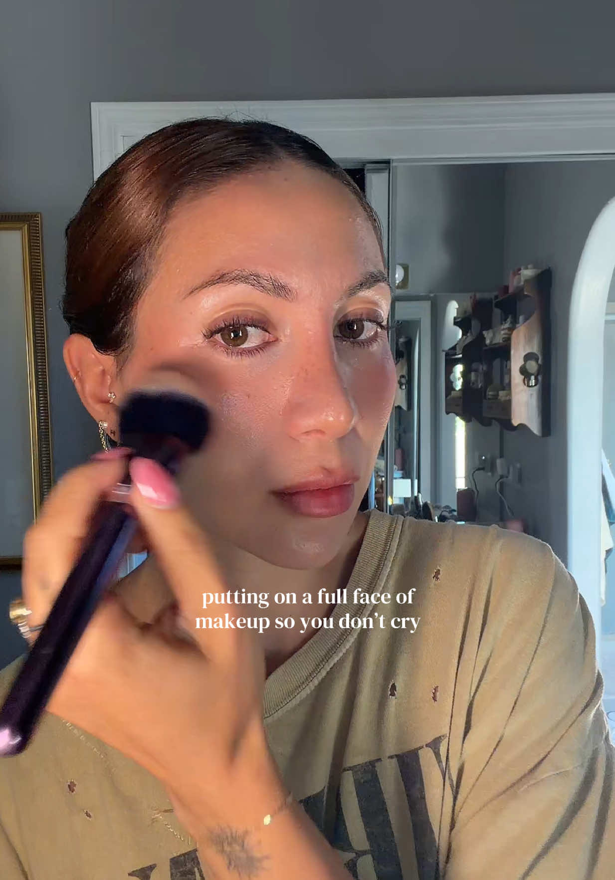 @sarah