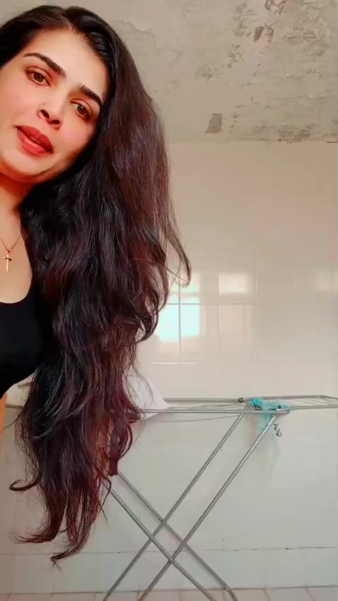 @🐾️anupama🐾️