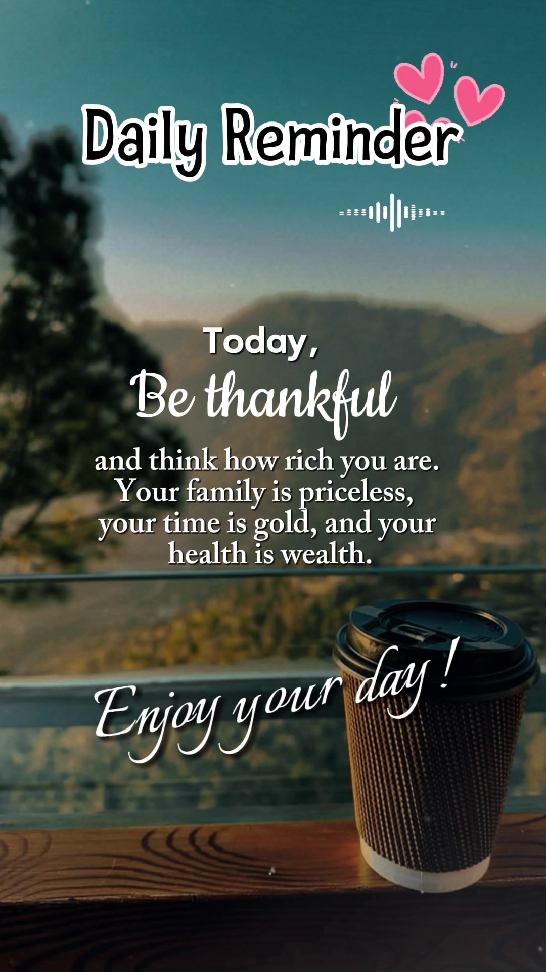 @Quotes for you🥰🇺🇸