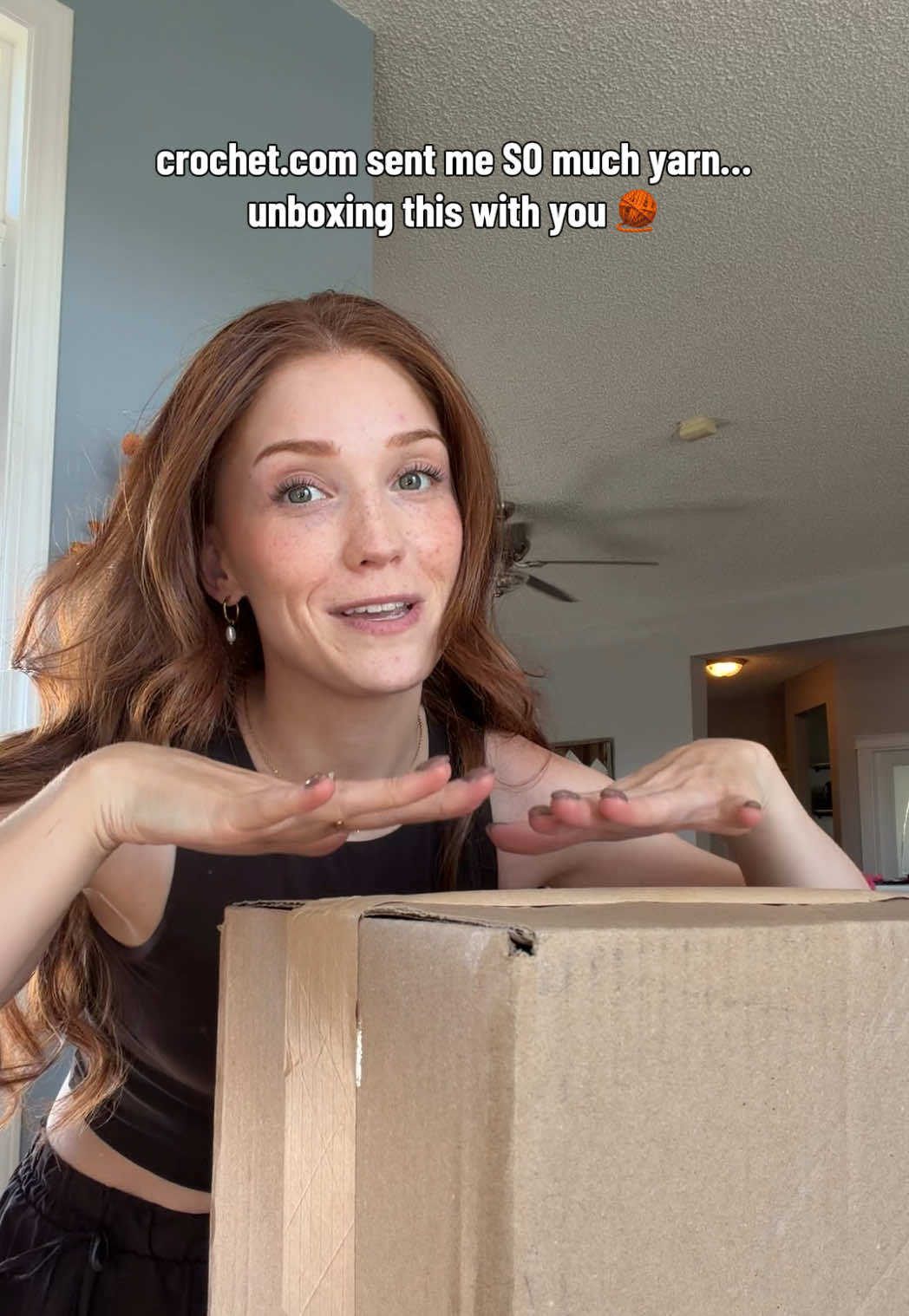 @Alyssa | SAHM