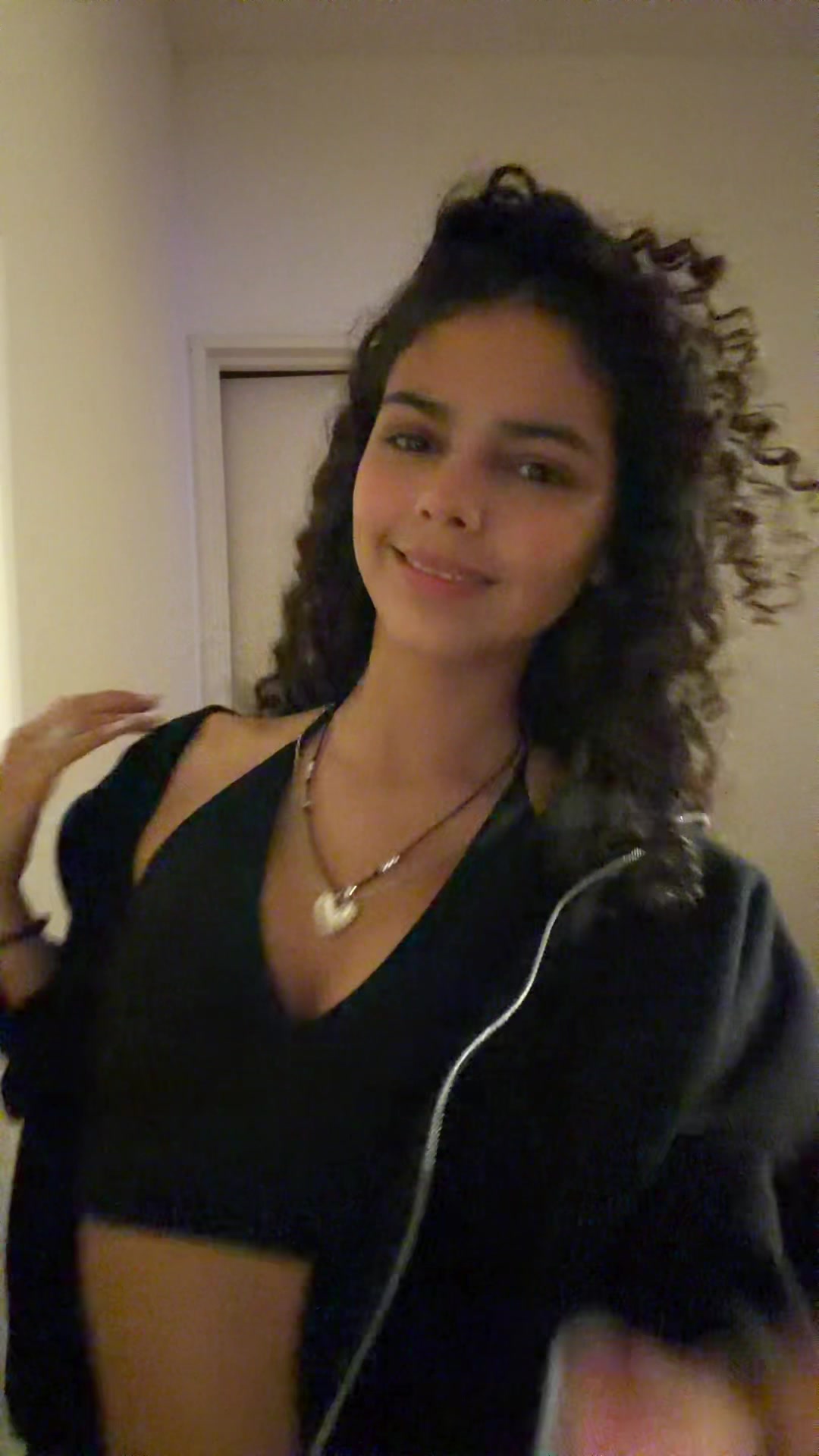 @Flopyyyy