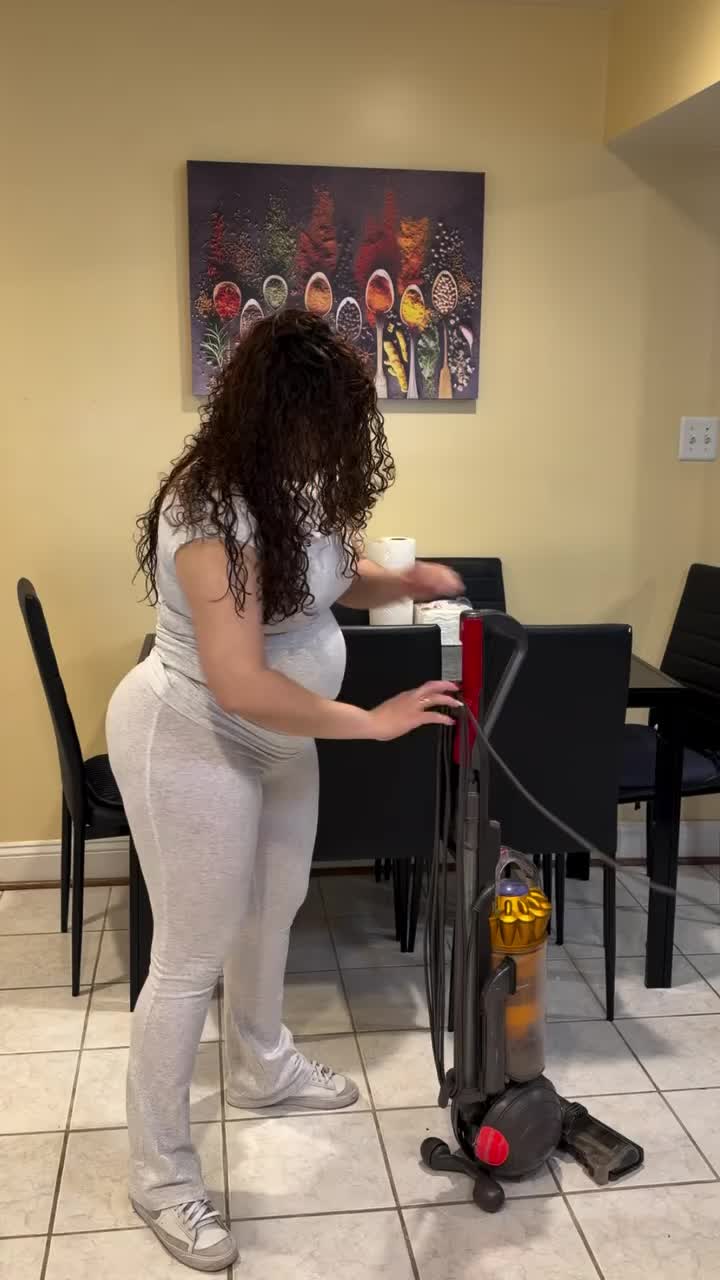 @anushkab88