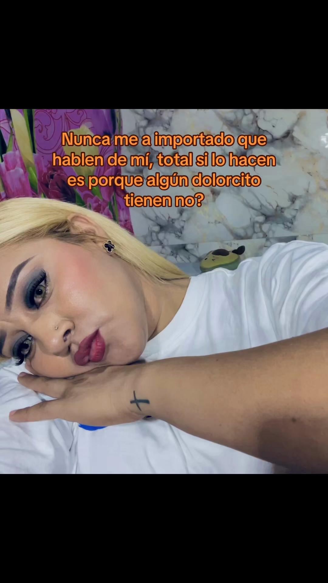 @🥑Andrea Castillo🥑