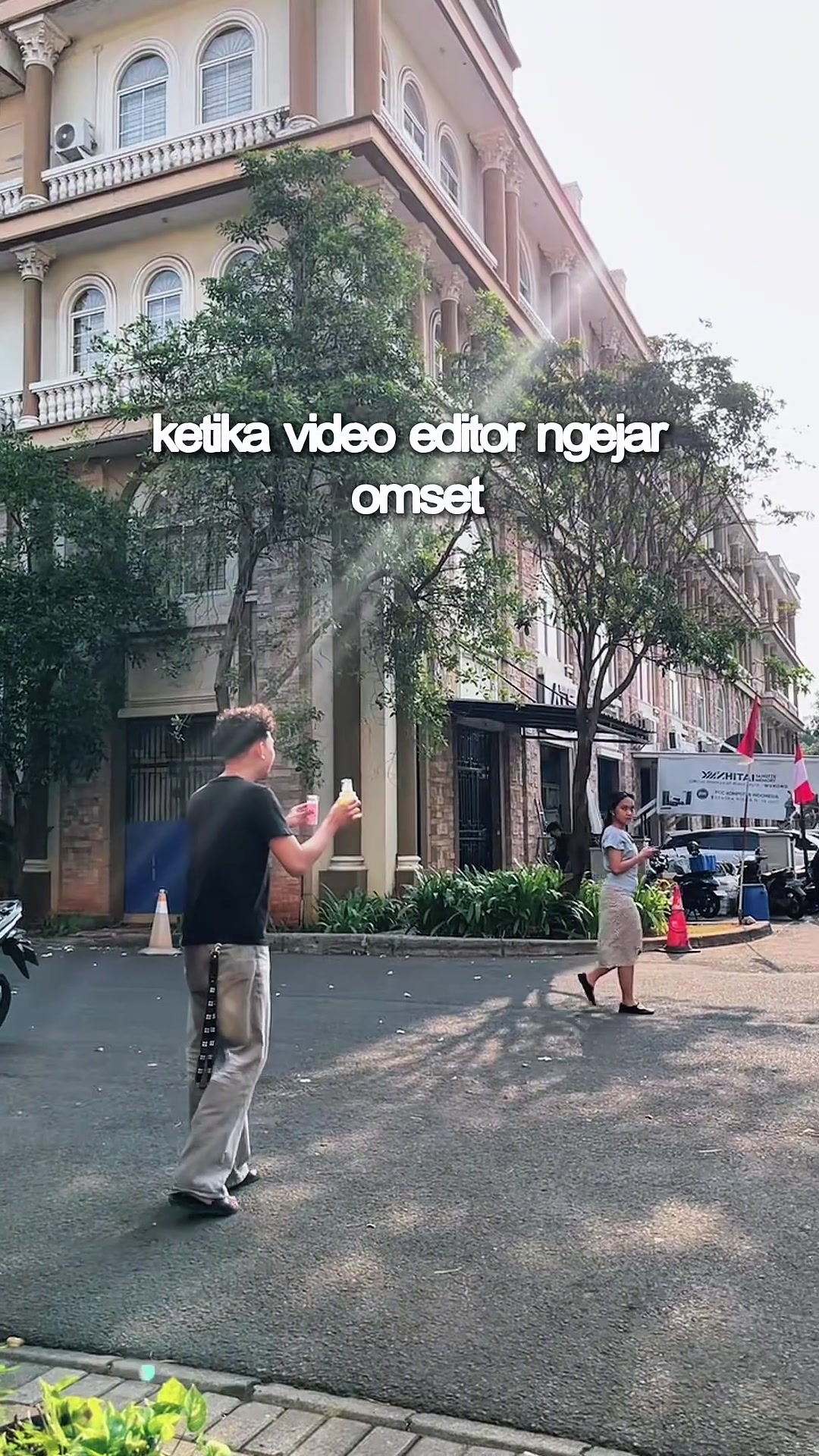 @Dojako