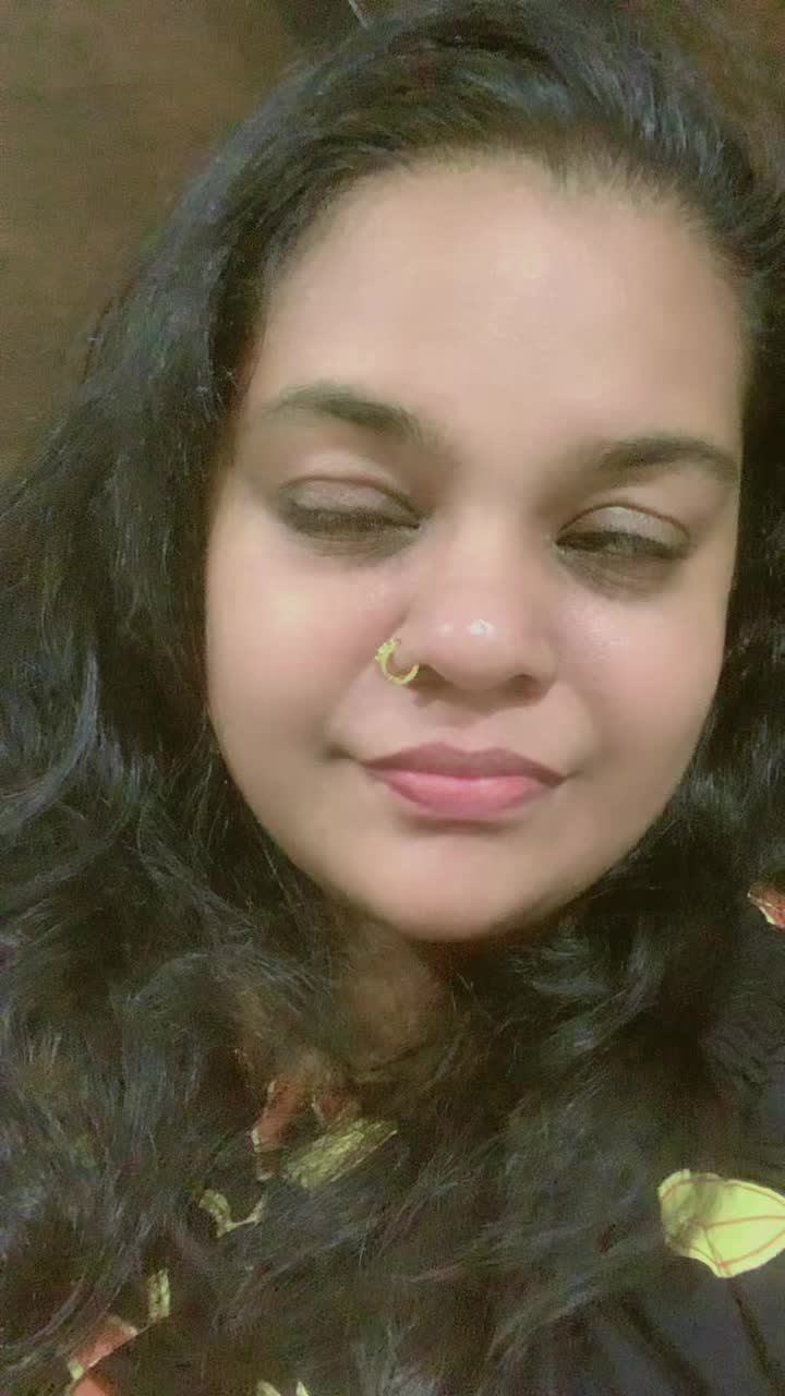 @🌻மணிமாலா நவிதாஸ்ரீ🌻