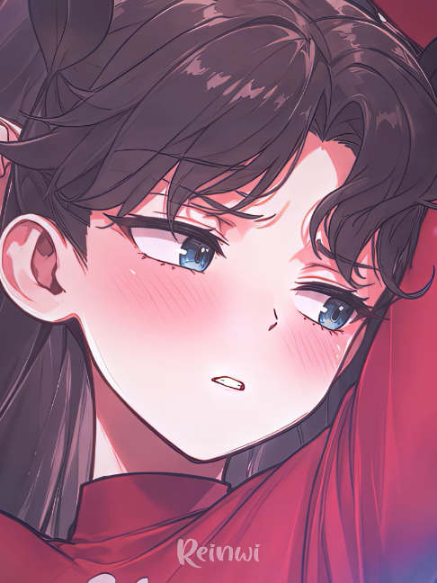 @Reinwi
