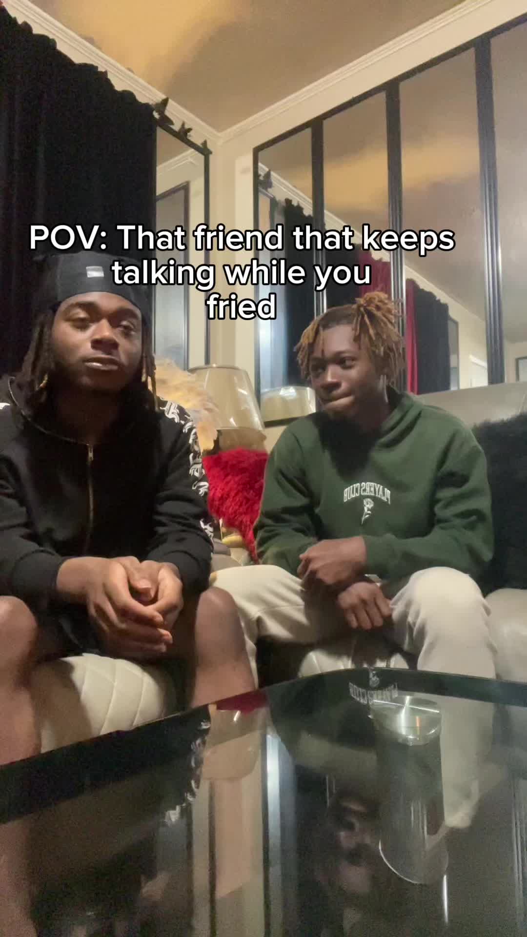 @cantseerj