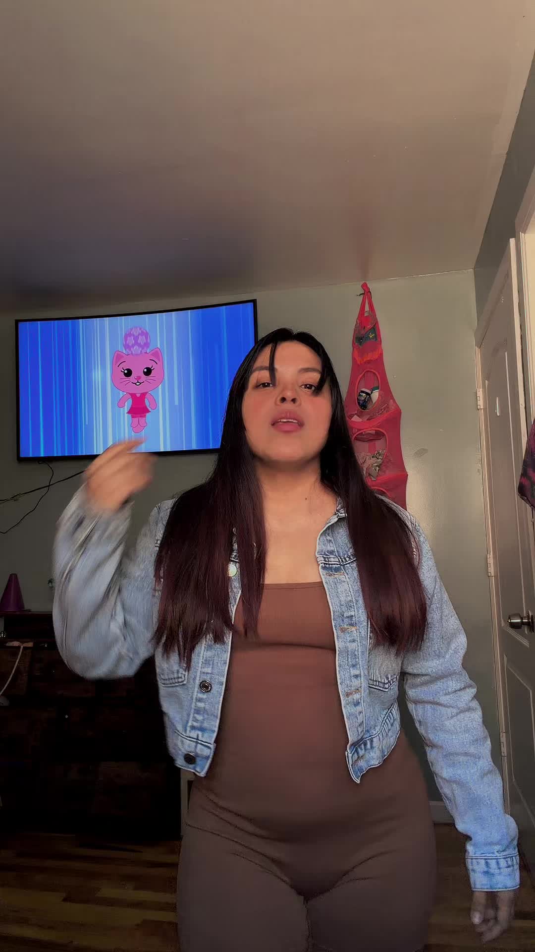 @Liliana Reyes