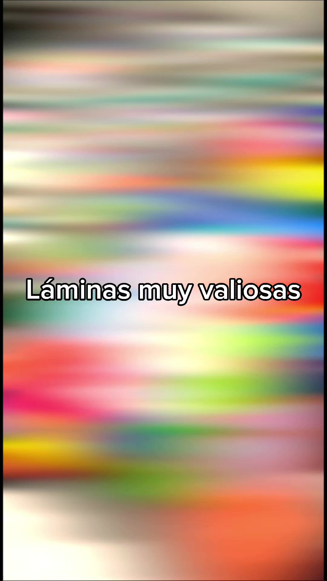 @Tio patito