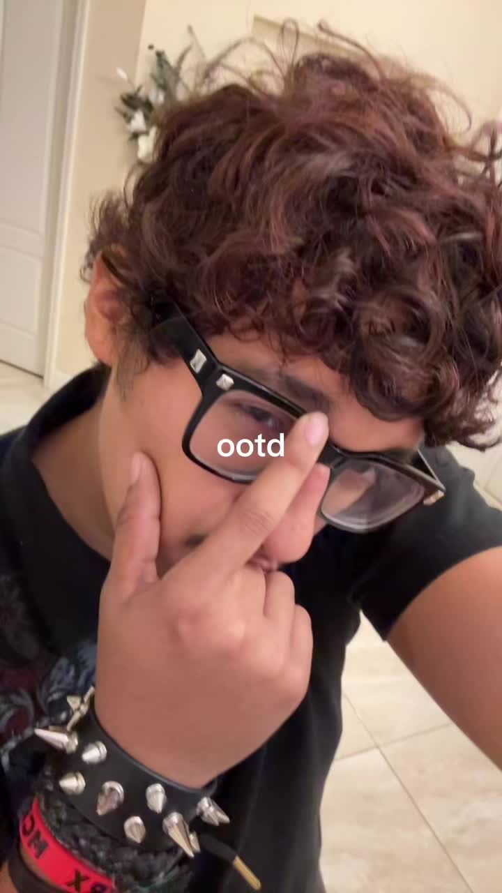 @Jose🧟