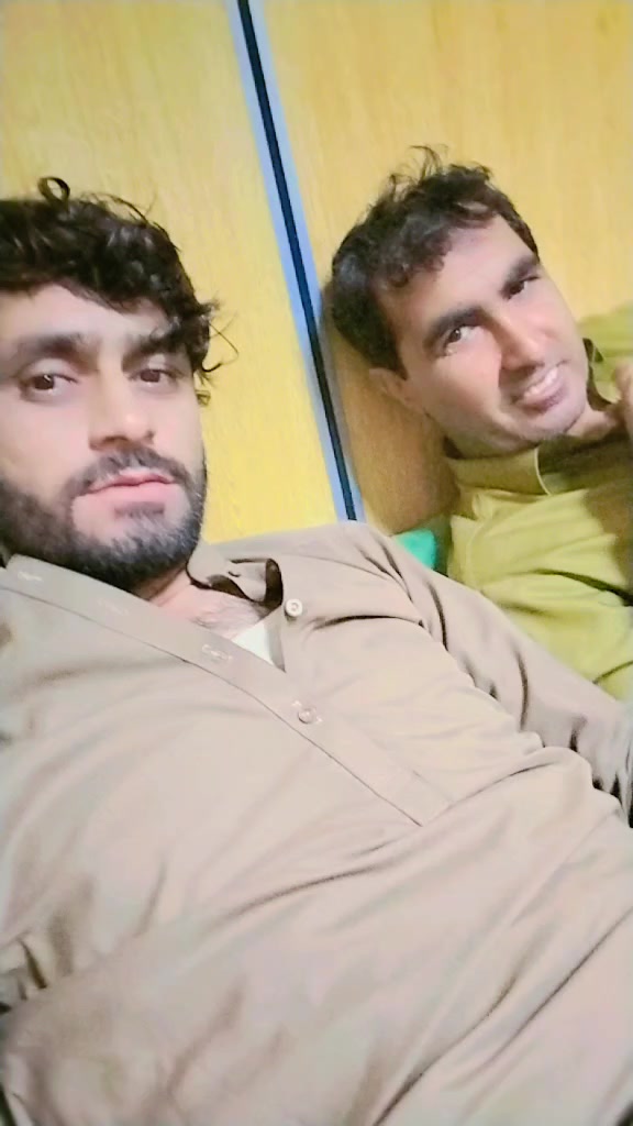 @RIZWAN KHAN🔥