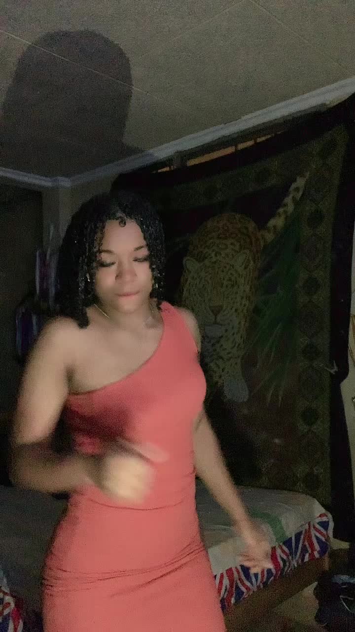 @sylian.tr