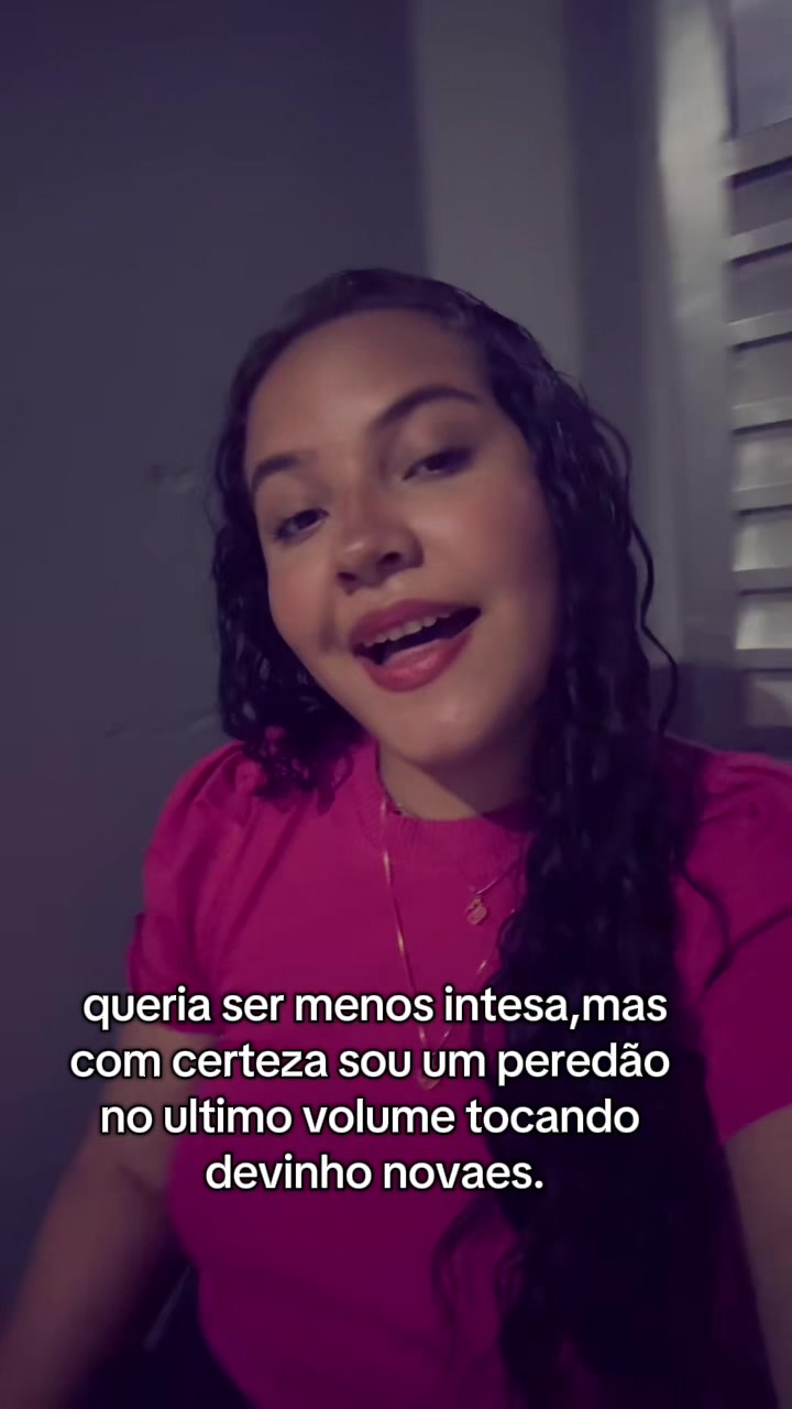 @🎀.