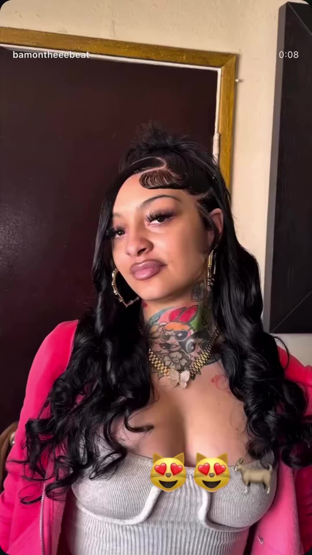 @Viciouss