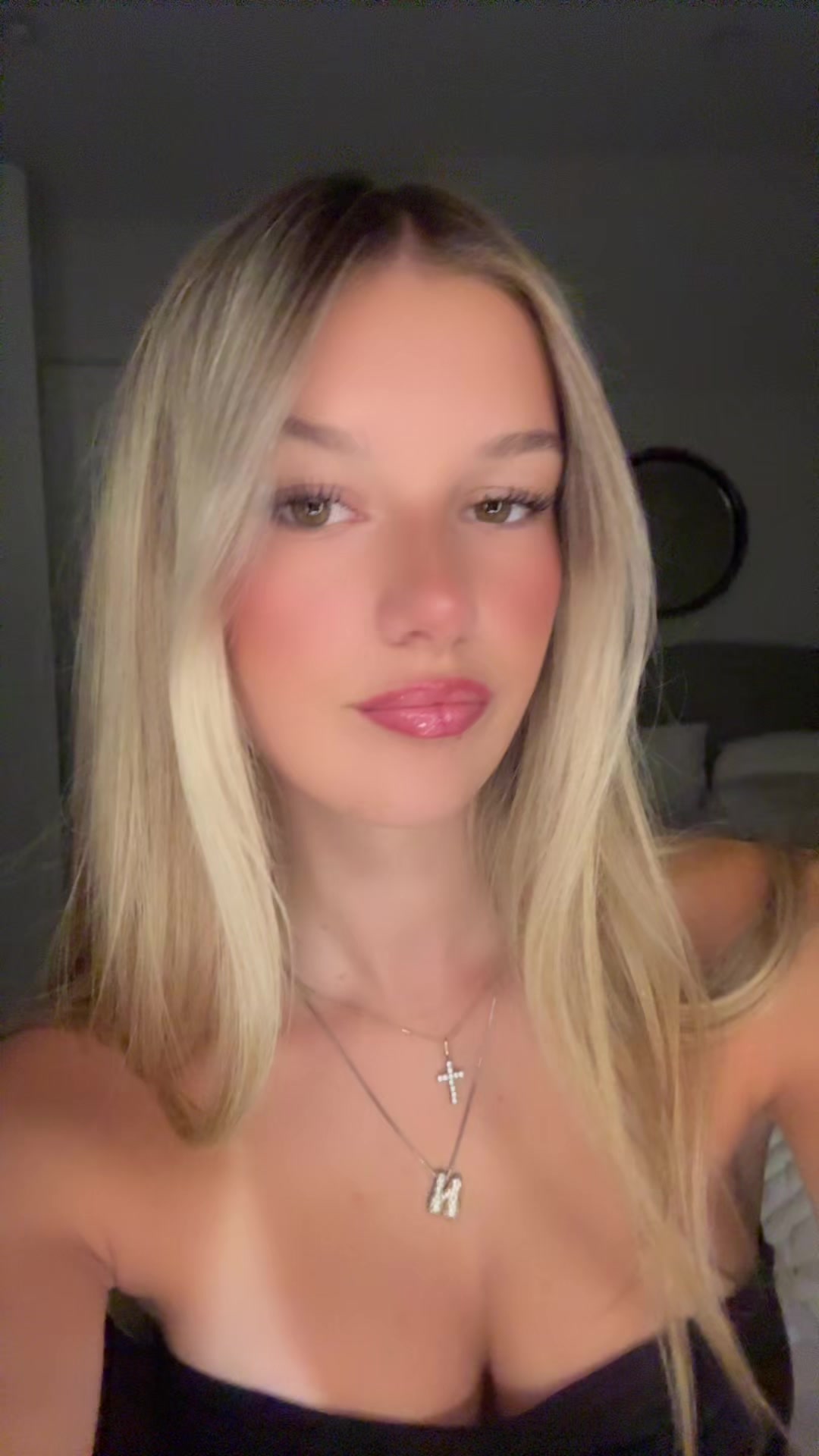 @Noa