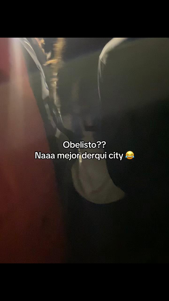 @Jajajami 📿