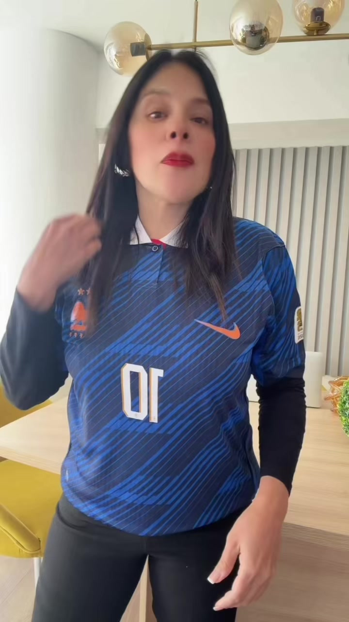 @Melania Torrico Peric&oacute;n
