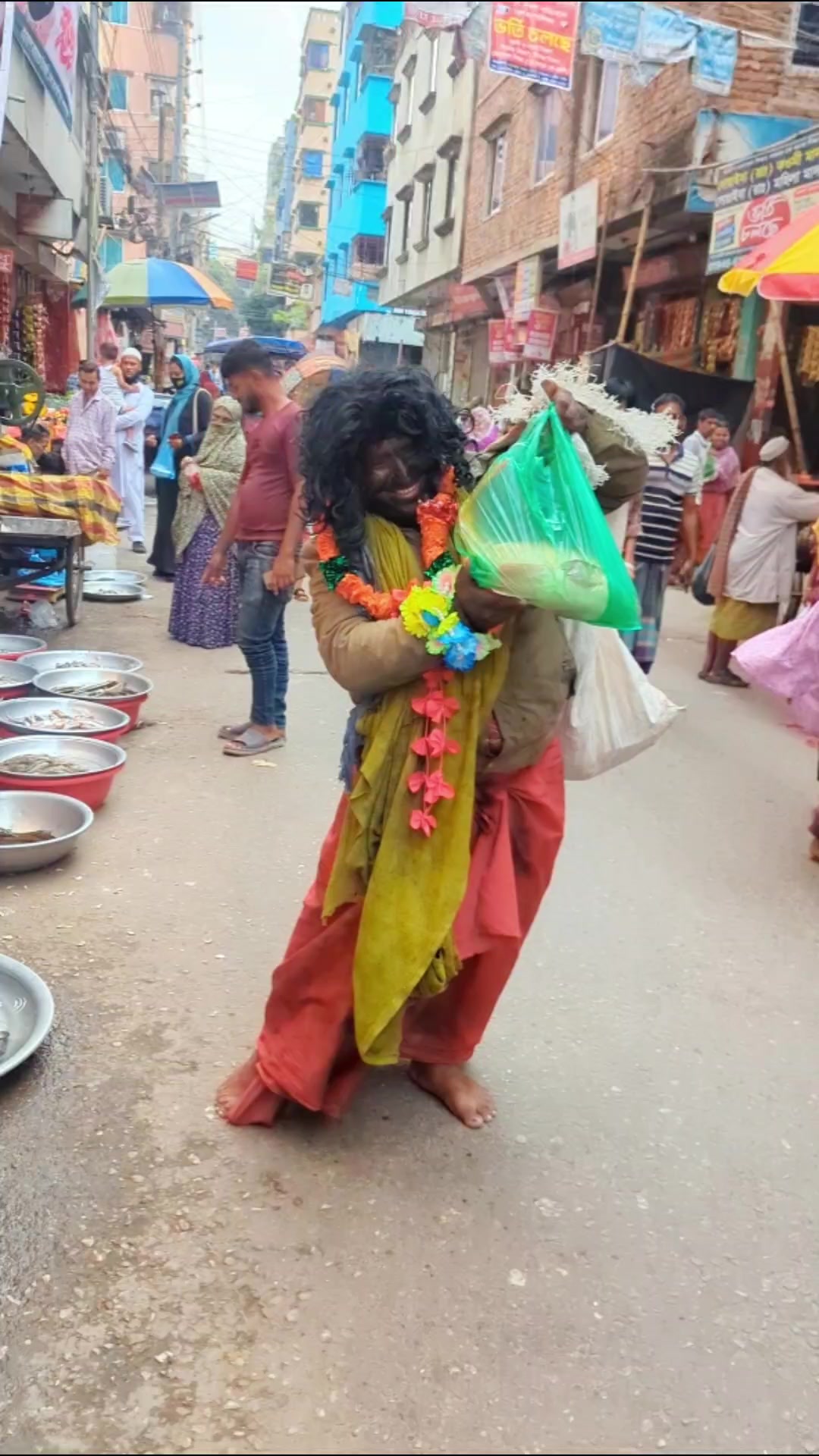 @🫶নেত্রকোনার, মায়াবতী 🫶
