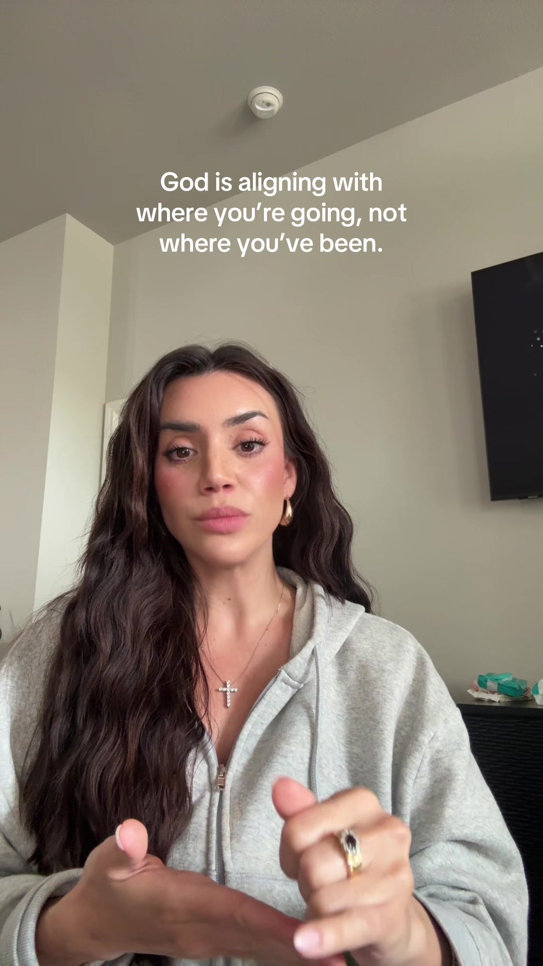 @Bri