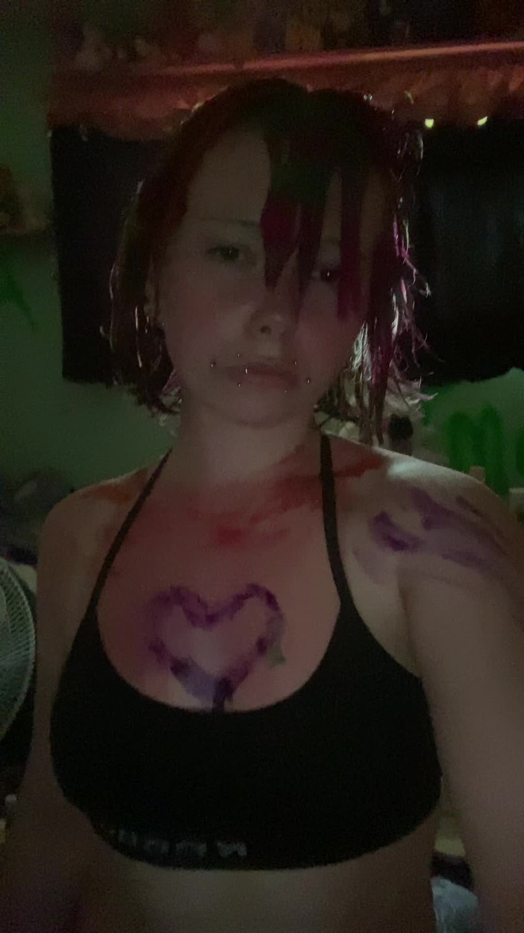 @𝓔𝓵𝓲𝓼𝓼𝓪 ❤︎
