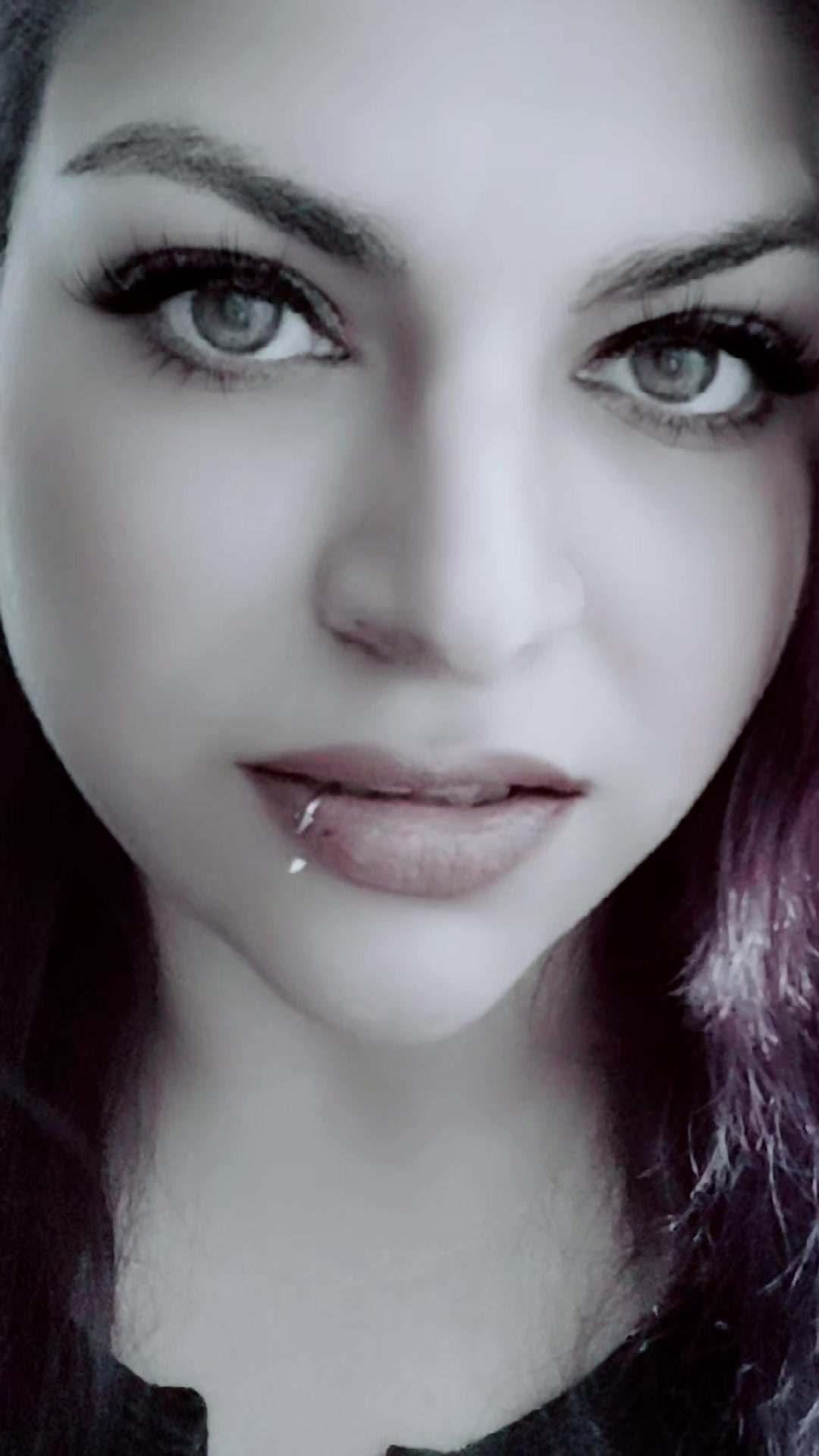 @AdryQuinn